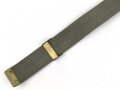 Bundeswehr Feldkoppel , Gesamtlänge 93cm