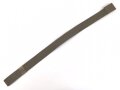 Bundeswehr Feldkoppel , Gesamtlänge 93cm