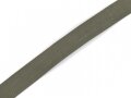 Bundeswehr Feldkoppel , Gesamtlänge 93cm