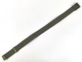 Bundeswehr Feldkoppel , Gesamtlänge 93cm