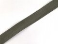 Bundeswehr Feldkoppel , Gesamtlänge 93cm