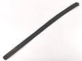 Koppelriemen für Mannschaften der Wehrmacht. Eiserner Gegenhalt, Gesamtlänge 98cm