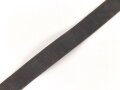 Koppelriemen für Mannschaften der Wehrmacht. Eiserner Gegenhalt, Gesamtlänge 92cm