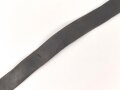 Koppelriemen für Mannschaften der Wehrmacht. Eiserner Gegenhalt, Gesamtlänge 97cm