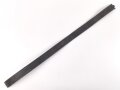 Luftschutz,  Koppelriemen für Mannschaften . Eiserner Gegenhalt,datiert 1941, Luftschutz Abnahme. Gesamtlänge 96cm