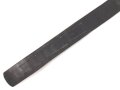 Koppelriemen für Mannschaften der Wehrmacht. Leichtmetall Gegenhalt, datiert 1935, Kammerstück I.R. 7. Gesamtlänge 94cm
