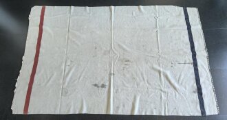 Wolldecke Wehrmacht. Vorschriftsmäßige Ausführung, gebraucht