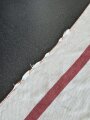 Wolldecke Wehrmacht. Vorschriftsmäßige Ausführung, gebraucht