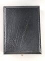 Etui für ein Eisernes Kreuz 2. Klasse 1939. Neuzeitliche Fertigung