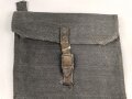 Wehrmacht, einzelner Beutel für Gewehrgranaten