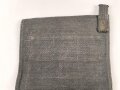 Wehrmacht, einzelner Beutel für Gewehrgranaten