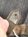 Wehrmacht, einzelner Beutel für Gewehrgranaten