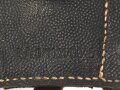 Patronentasche zum K98 Wehrmacht ( für 6 Ladestreifen) Guter Gesamtzustand,  mit Reichsbetriebsnummer