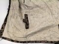 Österreich, Tarnjacke Modell 1957, leicht getragenes Stück