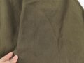 Afrikakorps, Stiefelhose für Angehörige des Heeres Modell 1942. Kammerstück in sehr gutem Zustand