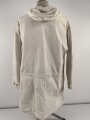 Gebirgsjäger Windbluse 2.Modell. Seltene, nicht wendbare Ausführung in gutem Gesamtzustand