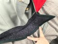 Mantel für einen General des Heeres. Neuzeitlicher Umbau aus gewöhnlichem Mantel für Offiziere