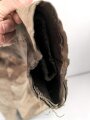 "Charkovparka" für Angehörige der Waffen SS. Getragenes Stück