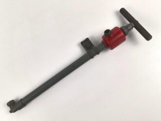 Einheits Luftschutz Handspritze
