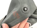 Luftschutz, Volksgasmaske 37 in gutem Gesamtzustand