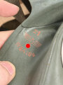 Luftschutz Volksgasmaske 40, Komplett, im Umkarton