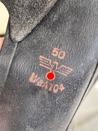 Luftschutz, Volksgasmaske 40 in gutem Gesamtzustand