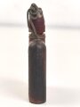 Behälter für Waffenentgiftungsmittel Wehrmacht, datiert 1941