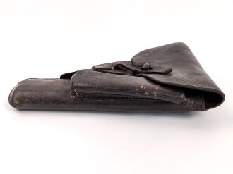 Pistolentasche Wehrmacht für FN M1935 High Power....