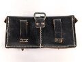 Magazintasche zum K43, datiert 1944. Ungebraucht, aus Lagerbestand