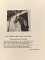 "3. Waffentag der deutschen Kavallerie am 1., 2. u. 3. Juli 1933 in Düsseldorf" Über DIN A5