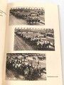 "3. Waffentag der deutschen Kavallerie am 1., 2. u. 3. Juli 1933 in Düsseldorf" Über DIN A5