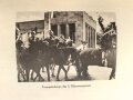 "3. Waffentag der deutschen Kavallerie am 1., 2. u. 3. Juli 1933 in Düsseldorf" Über DIN A5