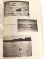"3. Waffentag der deutschen Kavallerie am 1., 2. u. 3. Juli 1933 in Düsseldorf" Über DIN A5