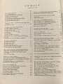 "Das neue Soldaten Liederbuch - Klavier mit Text", DIN A4, 60 Seiten
