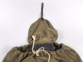 Rucksack Wehrmacht, Standardmodell in gutem Zustand