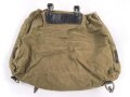 Rucksack Wehrmacht, Standardmodell in gutem Zustand