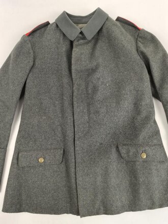 1.Weltkrieg, Feldbluse Modell 1915 für einen...