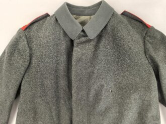 1.Weltkrieg, Feldbluse Modell 1915 für einen...
