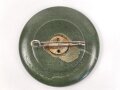 Reichsmütterdienst, Zwei Abzeichen Muttertags  Sammlung 1935