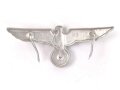 Heer, Mützenadler aus Aluminium , datiert 1938