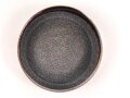 Schraubdeckel für Gasmaskenfilter / Filtereinsatz der Wehrmacht und für die S Maske des Luftschutz