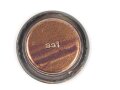 Unterer Deckel für Gasmaskenfilter / Filtereinsatz der Wehrmacht. Hersteller fcc