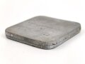 Wehrmacht Klarscheibenbüchse ( Tp ) datiert 1942