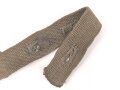 Halteriemen für eine Gasmaskendose der Wehrmacht oder einer S-Maskendose