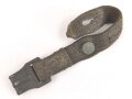 Halteriemen für eine Gasmaskendose der Wehrmacht oder einer S-Maskendose