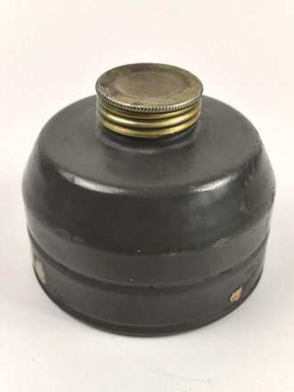 Gasmaskenfilter "Filtereinsatz "  für...