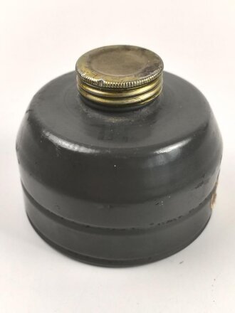 Gasmaskenfilter "Filtereinsatz "  für...