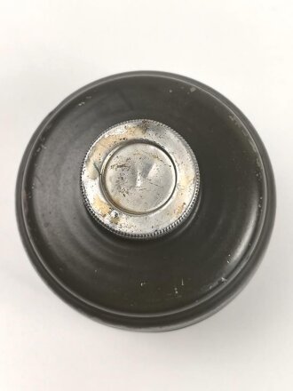 Gasmaskenfilter "Filtereinsatz "  für...
