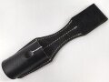 Koppelschuh für ein Seitengewehr M84/98 für k98 der Wehrmacht. Hersteller clg40, Original ?