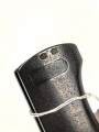 Seitengewehr M84/98 für k98 der Wehrmacht. Getragenes Stück